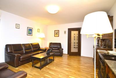 VANZARE APARTAMENT 3 CAMERE UNIRII – CAMERA DE COMERT - 8