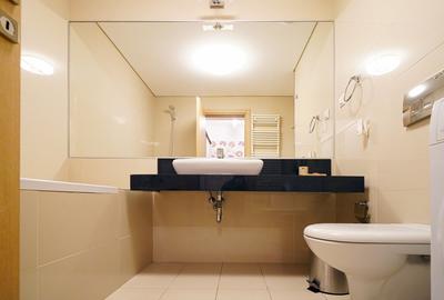 Apartament 3 camere de inchiriat -Upground - 10