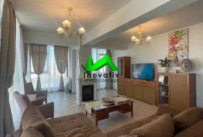 Apartament de vanzare 2 camere Sibiu Doamna Stanca - 3