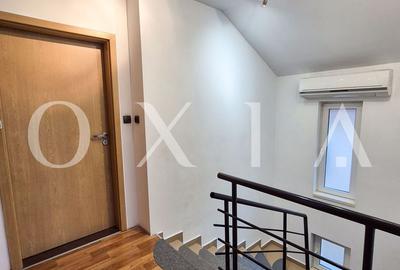OX722 Giroc, Casa Individuala, Toate Utilitatile - 17