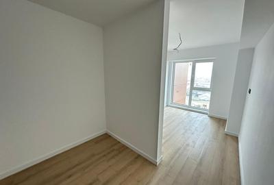 Titan - Pallady, Proiect premium cu finisaje de lux, Astorium Life! - 11