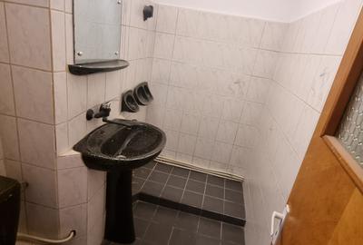 Apartament 4 camere zona Rapsodia cu garaj - 3