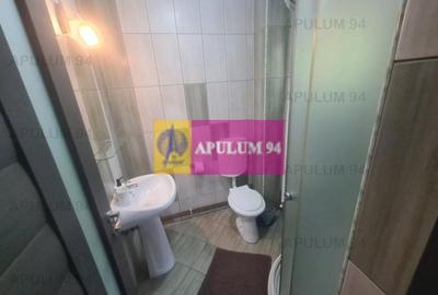 Pensiune de vânzare în Bușteni - Zona Zamora - 23