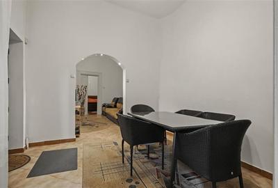 CASA DE VANZARE IN POZITIE CENTRALA - OPORTUNITATE DE EXTINDERE - 20