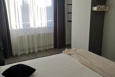 De vanzare ap 2 camere mobilat Baba Novac Belvedere - 11