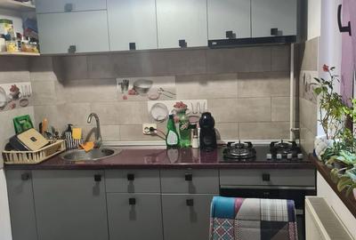 AP. 2 CAMERE METALURGIEI - PET-FRIENDLY, CENTRALA, PARCARE INCLUSA - 5