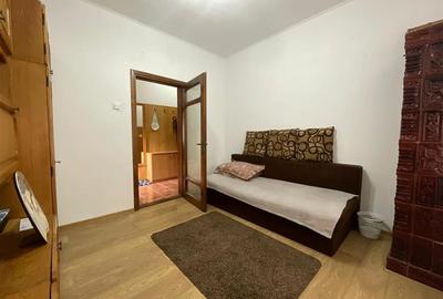 Casa de vanzare zona centrala-Tulcea - 5