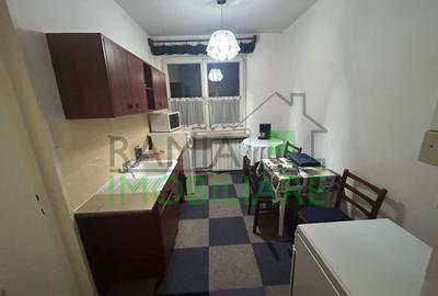 Apartament de inchiriat Central - 1