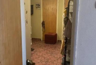 3 camere Parcul IOR - 4