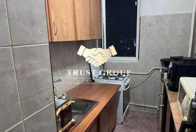 3 camere Drumul Taberei | Auchan | - 3