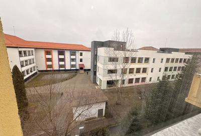 Apartament 2 camere centrală termică si calorifere noi Mihai Viteazu - 12