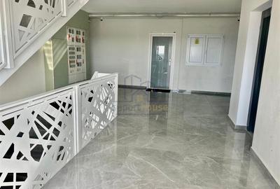 Vanzare apartaament 2 camere , bloc nou, Ploiesti, TOWER - 16