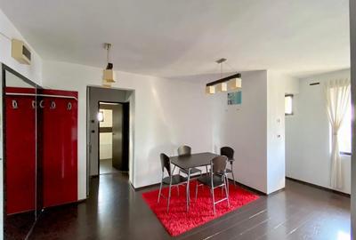 APARTAMENT 2 CAMERE | DECOMANDAT | CALEA ARADULUI | ETAJ INTERMEDIAR | ORADEA - 9