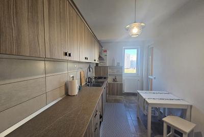 Apartament de 2 camere-Apărătorii Patriei/Two-room apartment-Apărătorii Patriei - 5