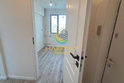 Drumul Taberei Apartament 2 Camere renovat Metrou - 2