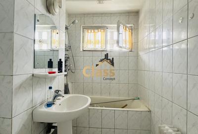 Apartament 4 camere | decomandat | 80 mpu | Gr. Alexandrescu Manastur - 7