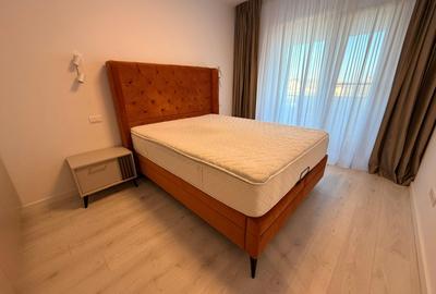 Apartament 2 Camere | Pipera Plaza | Mobilat complet | Disponibil - 10