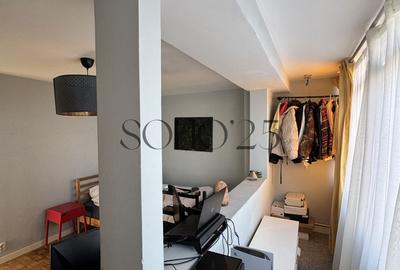 Apartament 2 camere – Locație premium | Tineretului - Cantemir - 8