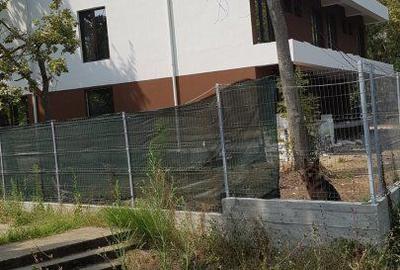 Pensiune deosebită de vânzare în Neptun – la doar 5 minute de plajă! - 4