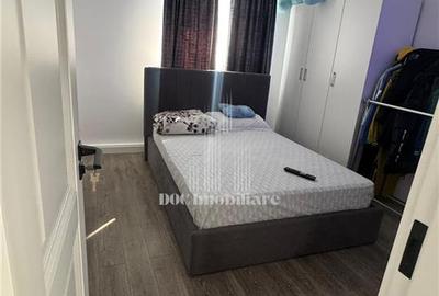 Casa de vanzare I Dobroesti I2022 I  4 camere I 140mp I Comision 0% - 16