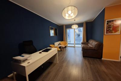 Inchiriere Spatiu Birou Zona Centrala/Cluj-Napoca - 1