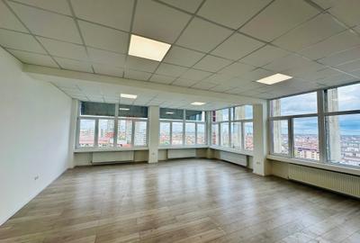 Spațiu Comercial - Renovat Complet - Sector 4 - 256Mp -  Metrou Dimitrie Leonida - 5