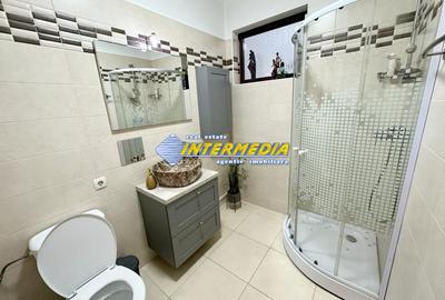 Casa Noua de vanzare Alba Iulia zona Alba - Micesti - 14