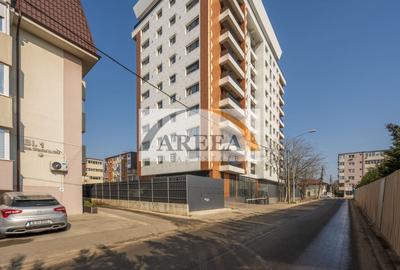 NOU SI ELEGANT - 3 camere decomandat, et 1/3, Oltenitei-Aparatori - 25