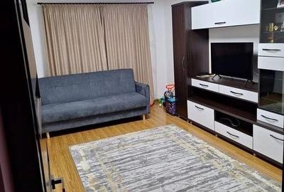 Apartament cu 2 camere, Burdujeni, 2c-7140