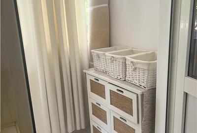 Apartament 2 camere zona Tei - 15