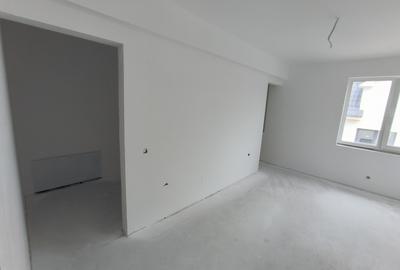 Comision 0% Casă individuală în Dezmir . - 9