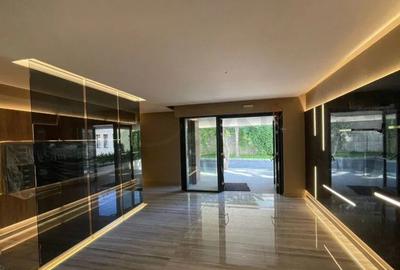 REA1024539 Apartament 2 camere de vanzare I Nusco City I Faza 2 I Pipera - 1