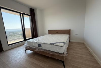 Închiriere apartament nou – Zona Veterani - 9