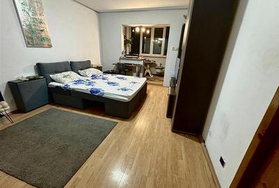 Apartament cu 3 camere , 2 bai si parcare -Profi Tractoru - 3