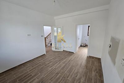 Vila 4 camere Tunari cartierul scriitorilor De vanzare - 7