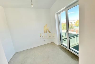 Vila LUX Individuala 6cam 320mp utili+Teren liber 300mp | Pipera-Iancu Nicolae | - 20
