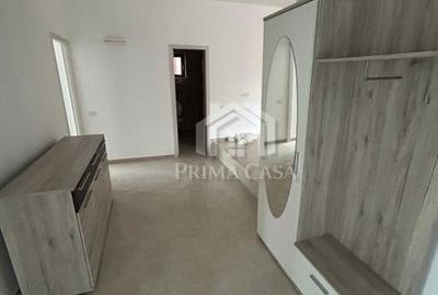 Casa constructi noua si teren 750mp comuna Unguriu BZ finisaje moderne - 4