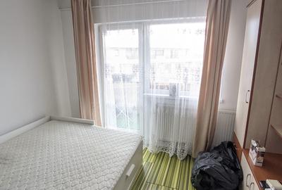 Apartament de vânzare, 3 camere, 65 mp, Zorilor zona Spitalul de Recuperare - 8