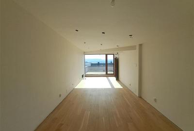 Casa individuala, 502 mp utili, situata in cartierul Grigorescu! - 4
