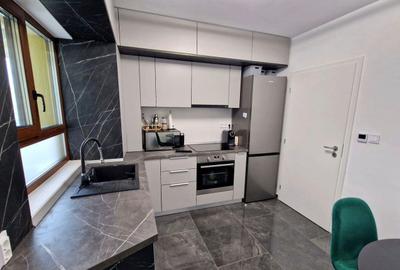 Duplex P+E Mobilat/Utilat Cal. Urseni - 3
