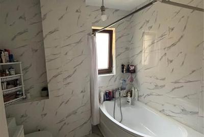 Apartament cu 3 camere cu gradina Valea Adanca_5 Drumuri - 5