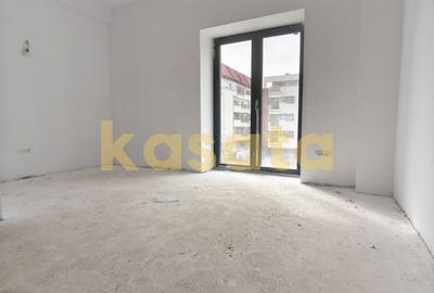 Apartament 4 camere | Herastrau | Loc parcare - 16