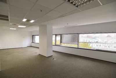 RAMS Business Center, Basarabia, 200 - 1753 mp  0% comision! - 9