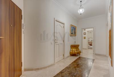 REA1025173 Apartament 4 camere l Primaverii - 14