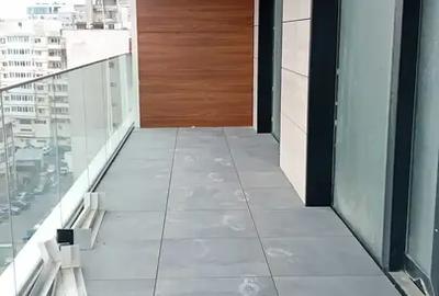 Unirii 3 camere premium sut 132,20 mp  | Finisaje top + smart home - 9