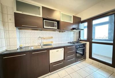 Apartament 2 Camere de inchiriat, zona Piata Muncii - 4