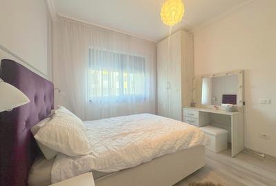 Apartament la prima inchiriere-Giroc - 8