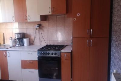Casă de vânzare direct proprietar - 7