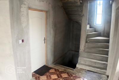 Casa noua la gri in localitatea Zadareni, comision 0% - 9