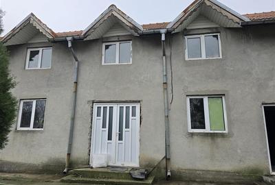 Csa la Gri si Hala - 6